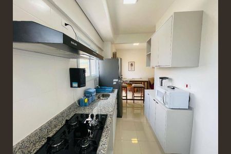 7_photo/94d1ffdbed.1355d65fda33faf7-ATLAS-2287585f-97cd-4be9-aad6-c7fd6176d36d.jpg de apartamento à venda com 1 quarto, 55m² em Jardim Ana Maria, Guarujá