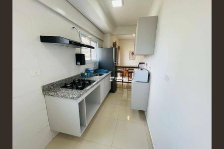 8_photo/94d1ffdbed.1355d65fda33faf7-ATLAS-238f5d3b-d1c6-4e2b-b46e-5843e9b36e17.jpg de apartamento à venda com 1 quarto, 55m² em Jardim Ana Maria, Guarujá