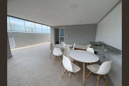 9_photo/94d1ffdbed.1355d65fda33faf7-ATLAS-28ae940d-36aa-436b-a93a-68a51749d7fd.jpg de apartamento à venda com 1 quarto, 55m² em Jardim Ana Maria, Guarujá