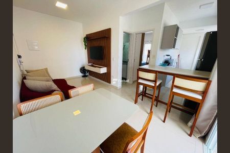 11_photo/94d1ffdbed.1355d65fda33faf7-ATLAS-4a3688a8-1f43-49d9-bc56-97b670a54578.jpg de apartamento à venda com 1 quarto, 55m² em Jardim Ana Maria, Guarujá