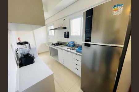 12_photo/94d1ffdbed.1355d65fda33faf7-ATLAS-4e153c3c-efc8-40d5-8dd7-ad0e4a5bfac3.jpg de apartamento à venda com 1 quarto, 55m² em Jardim Ana Maria, Guarujá