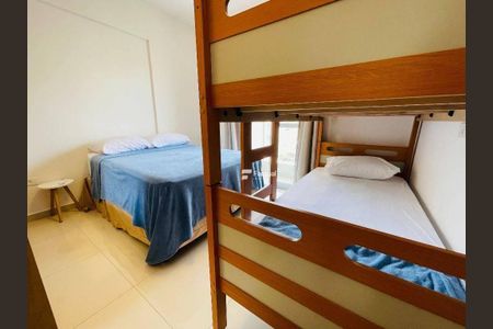 12_photo/94d1ffdbed.1355d65fda33faf7-ATLAS-5e325d83-5103-46f7-966b-36a1cca6942d.jpg de apartamento à venda com 1 quarto, 55m² em Jardim Ana Maria, Guarujá