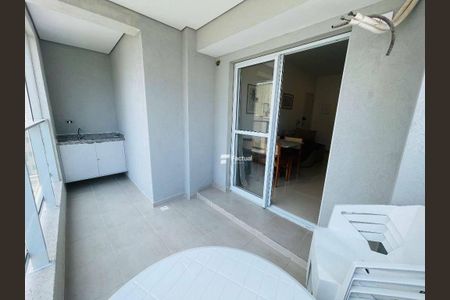 7_photo/94d1ffdbed.1355d65fda33faf7-ATLAS-60495e8d-d524-4ae6-9781-bfe67adbef69.jpg de apartamento à venda com 1 quarto, 55m² em Jardim Ana Maria, Guarujá