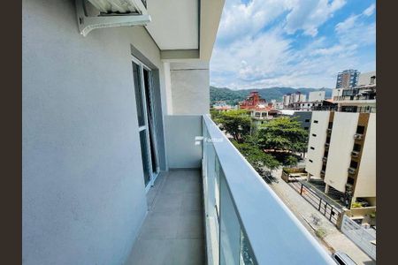 14_photo/94d1ffdbed.1355d65fda33faf7-ATLAS-7ab64021-0c77-4d01-be40-58f2abb1a9ba.jpg de apartamento à venda com 1 quarto, 55m² em Jardim Ana Maria, Guarujá