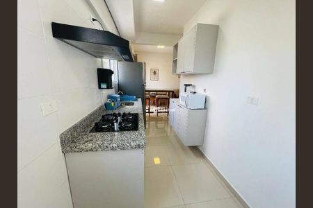 18_photo/94d1ffdbed.1355d65fda33faf7-ATLAS-7e1507bb-f848-4788-b805-a512e4bf2d8c.jpg de apartamento à venda com 1 quarto, 55m² em Jardim Ana Maria, Guarujá