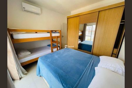10_photo/94d1ffdbed.1355d65fda33faf7-ATLAS-7f311f63-cc02-4de9-8960-99797c5dcb85.jpg de apartamento à venda com 1 quarto, 55m² em Jardim Ana Maria, Guarujá