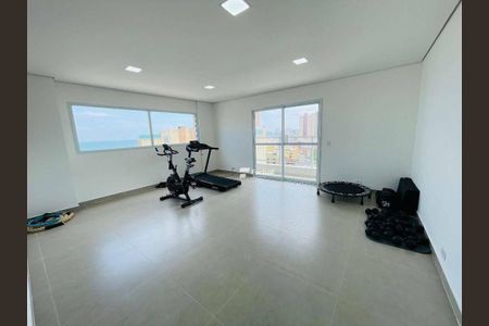 25_photo/94d1ffdbed.1355d65fda33faf7-ATLAS-82844cb9-5ea1-4f2f-810b-5f84bfc6fdba.jpg de apartamento à venda com 1 quarto, 55m² em Jardim Ana Maria, Guarujá