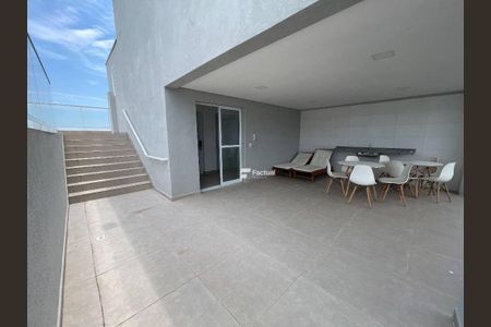 21_photo/94d1ffdbed.1355d65fda33faf7-ATLAS-99f1d963-4272-418a-99e8-394d9e4fafa3.jpg de apartamento à venda com 1 quarto, 55m² em Jardim Ana Maria, Guarujá