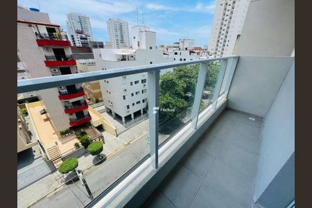 13_photo/94d1ffdbed.1355d65fda33faf7-ATLAS-9df5ba36-2eb1-4ccb-b987-fb616981e1d9.jpg de apartamento à venda com 1 quarto, 55m² em Jardim Ana Maria, Guarujá