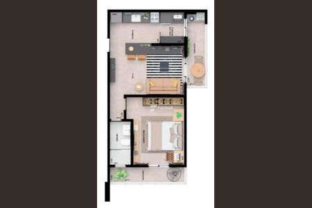 40_photo/94d1ffdbed.1355d65fda33faf7-ATLAS-a7127c9e-1950-4cc9-9ed2-406588578ef5.jpg de apartamento à venda com 1 quarto, 55m² em Jardim Ana Maria, Guarujá