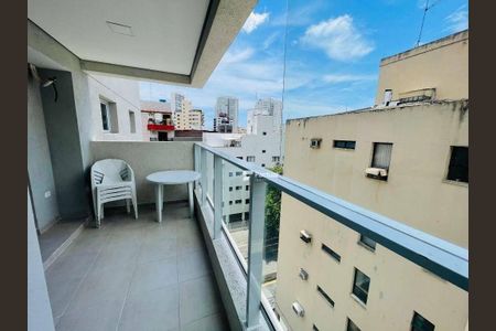 9_photo/94d1ffdbed.1355d65fda33faf7-ATLAS-ad3c5e5d-6dd2-4556-b59b-77d532b0c283.jpg de apartamento à venda com 1 quarto, 55m² em Jardim Ana Maria, Guarujá