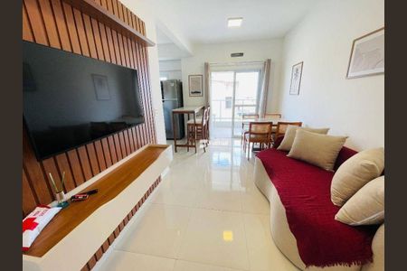 5_photo/94d1ffdbed.1355d65fda33faf7-ATLAS-b5bb140c-86b6-40cc-9522-1097b190fc51.jpg de apartamento à venda com 1 quarto, 55m² em Jardim Ana Maria, Guarujá