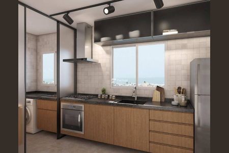 34_photo/94d1ffdbed.1355d65fda33faf7-ATLAS-b9e0c324-2235-4798-842b-a18ae3aca368.jpg de apartamento à venda com 1 quarto, 55m² em Jardim Ana Maria, Guarujá