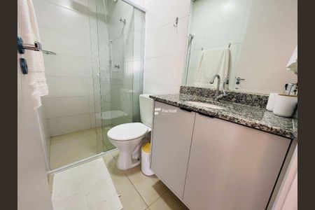 15_photo/94d1ffdbed.1355d65fda33faf7-ATLAS-cc07c67d-8cc5-4b24-81e0-4bc1ce26c4ed.jpg de apartamento à venda com 1 quarto, 55m² em Jardim Ana Maria, Guarujá