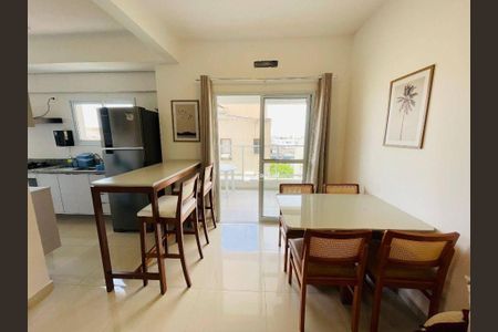 6_photo/94d1ffdbed.1355d65fda33faf7-ATLAS-e11174e4-1ea2-4bce-bf25-5f236728df70.jpg de apartamento à venda com 1 quarto, 55m² em Jardim Ana Maria, Guarujá