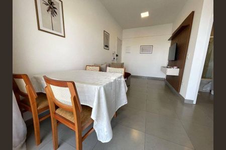 1_photo/94d1ffdbed.3f5ecc2c24befb51-ATLAS-00c5bf30-47e8-47ad-8ba9-c2fba6e27aad.jpg de apartamento à venda com 1 quarto, 55m² em Jardim Ana Maria, Guarujá