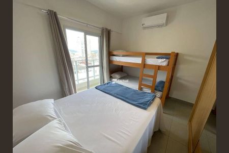 2_photo/94d1ffdbed.3f5ecc2c24befb51-ATLAS-00db910f-d2bf-4169-9b65-f8a7abbf470d.jpg de apartamento à venda com 1 quarto, 55m² em Jardim Ana Maria, Guarujá