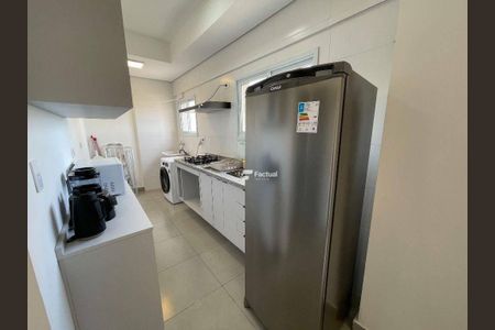 4_photo/94d1ffdbed.3f5ecc2c24befb51-ATLAS-0eacbe90-2930-4061-adf4-785c2cc3bc88.jpg de apartamento à venda com 1 quarto, 55m² em Jardim Ana Maria, Guarujá