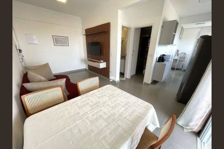 5_photo/94d1ffdbed.3f5ecc2c24befb51-ATLAS-1808614d-8c57-4c4f-b151-f1a9720d62fb.jpg de apartamento à venda com 1 quarto, 55m² em Jardim Ana Maria, Guarujá