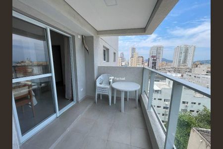 6_photo/94d1ffdbed.3f5ecc2c24befb51-ATLAS-194fb58f-21c3-43a6-a795-6408f6c8c142.jpg de apartamento à venda com 1 quarto, 55m² em Jardim Ana Maria, Guarujá