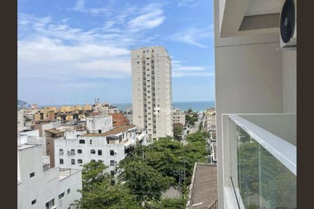 9_photo/94d1ffdbed.3f5ecc2c24befb51-ATLAS-22b8c312-e665-4752-85d1-c2ca9f1e7ba9.jpg de apartamento à venda com 1 quarto, 55m² em Jardim Ana Maria, Guarujá