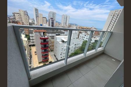 10_photo/94d1ffdbed.3f5ecc2c24befb51-ATLAS-34fdf553-0b20-4363-827c-75064f05d4e3.jpg de apartamento à venda com 1 quarto, 55m² em Jardim Ana Maria, Guarujá