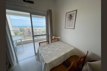 4_photo/94d1ffdbed.3f5ecc2c24befb51-ATLAS-440179c8-a818-4467-9046-d3b02ba0dcf0.jpg de apartamento à venda com 1 quarto, 55m² em Jardim Ana Maria, Guarujá