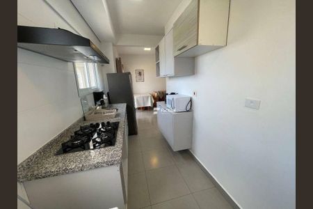 20_photo/94d1ffdbed.3f5ecc2c24befb51-ATLAS-476a49fe-8543-4967-904d-81212ee3ae97.jpg de apartamento à venda com 1 quarto, 55m² em Jardim Ana Maria, Guarujá