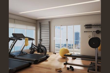 33_photo/94d1ffdbed.3f5ecc2c24befb51-ATLAS-4cf8a26e-c0e5-4e0a-9ef8-cc4772ff1f29.jpg de apartamento à venda com 1 quarto, 55m² em Jardim Ana Maria, Guarujá