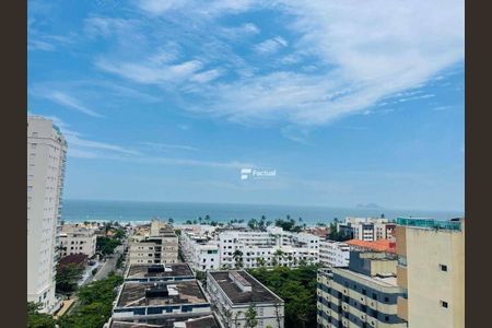 23_photo/94d1ffdbed.3f5ecc2c24befb51-ATLAS-5d7d87bf-165a-40c8-9d09-1d85bd92ec94.jpg de apartamento à venda com 1 quarto, 55m² em Jardim Ana Maria, Guarujá