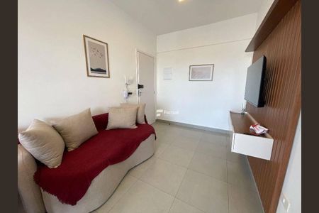 7_photo/94d1ffdbed.3f5ecc2c24befb51-ATLAS-699e16d9-38d1-4c2d-8134-df6e2ce73efe.jpg de apartamento à venda com 1 quarto, 55m² em Jardim Ana Maria, Guarujá