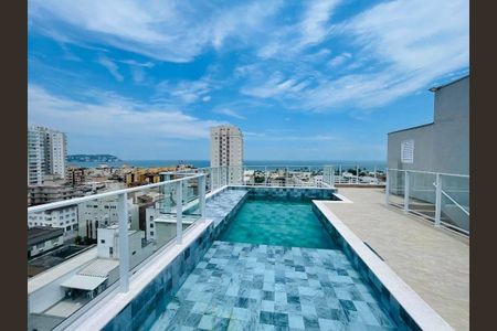 25_photo/94d1ffdbed.3f5ecc2c24befb51-ATLAS-6fa31fab-27a8-4f05-80d9-6abf7a72feea.jpg de apartamento à venda com 1 quarto, 55m² em Jardim Ana Maria, Guarujá