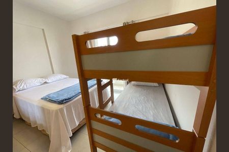 13_photo/94d1ffdbed.3f5ecc2c24befb51-ATLAS-7ba7a8b1-6ecf-4179-866f-6566e19a7d85.jpg de apartamento à venda com 1 quarto, 55m² em Jardim Ana Maria, Guarujá