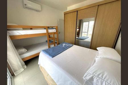 12_photo/94d1ffdbed.3f5ecc2c24befb51-ATLAS-8828d53f-a767-4248-8b0e-9b9dacb9cd1d.jpg de apartamento à venda com 1 quarto, 55m² em Jardim Ana Maria, Guarujá