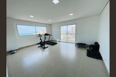 29_photo/94d1ffdbed.3f5ecc2c24befb51-ATLAS-aed41495-d60c-4c2a-93ea-5dc85f400ba9.jpg de apartamento à venda com 1 quarto, 55m² em Jardim Ana Maria, Guarujá