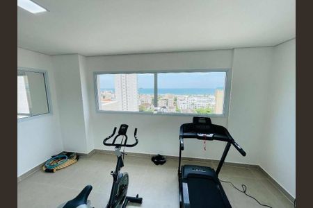 30_photo/94d1ffdbed.3f5ecc2c24befb51-ATLAS-af190c09-0eb1-41f8-9376-e1d2d34d6ed2.jpg de apartamento à venda com 1 quarto, 55m² em Jardim Ana Maria, Guarujá