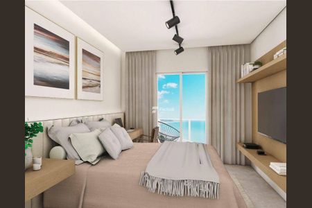 37_photo/94d1ffdbed.3f5ecc2c24befb51-ATLAS-aff09568-df5b-493a-ae20-d0f9e02f6965.jpg de apartamento à venda com 1 quarto, 55m² em Jardim Ana Maria, Guarujá