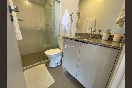 11_photo/94d1ffdbed.3f5ecc2c24befb51-ATLAS-cf3400a5-a450-4985-b988-c10acea2ee91.jpg de apartamento à venda com 1 quarto, 55m² em Jardim Ana Maria, Guarujá