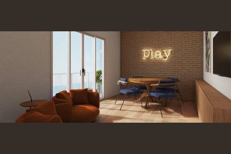32_photo/94d1ffdbed.3f5ecc2c24befb51-ATLAS-eba4c65a-f207-46ce-bd57-44092857a58b.jpg de apartamento à venda com 1 quarto, 55m² em Jardim Ana Maria, Guarujá