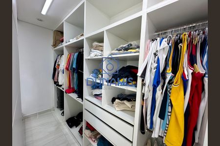 2_photo/94d1ffdbed.ba5e3be5d745ace5-ATLAS-107cc15b-2bdf-41ff-8b91-e9235db99edb.jpg de apartamento à venda com 0 quarto, 100m² em Jardim Ana Maria, Guarujá