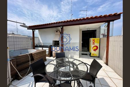 8_photo/94d1ffdbed.ba5e3be5d745ace5-ATLAS-330d215d-5cee-4512-890e-da3f2ee20bac.jpg de apartamento à venda com 0 quarto, 100m² em Jardim Ana Maria, Guarujá