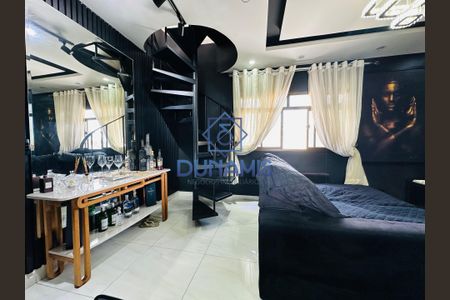 7_photo/94d1ffdbed.ba5e3be5d745ace5-ATLAS-c5b99ea8-23e6-46ba-86b2-2af3c7d0ce41.jpg de apartamento à venda com 0 quarto, 100m² em Jardim Ana Maria, Guarujá