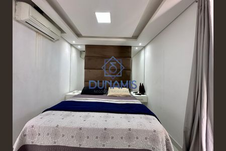 4_photo/94d1ffdbed.ba5e3be5d745ace5-ATLAS-efb3aa09-b29a-4c8b-acaf-1deb2893e9e7.jpg de apartamento à venda com 0 quarto, 100m² em Jardim Ana Maria, Guarujá