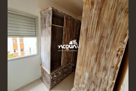 7_photo/94d1ffdbf3.0ad51cd118f56155-ATLAS-23533fcb-14c2-446d-9e2e-2ef1e9aba666.jpg de apartamento à venda com 3 quartos, 76m² em Jardim Belmar, Guarujá