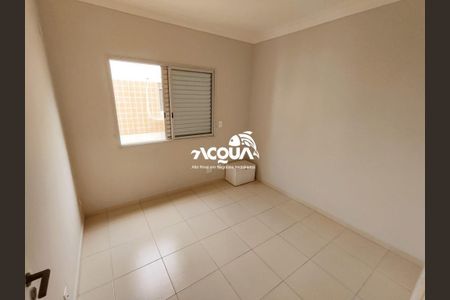 4_photo/94d1ffdbf3.0ad51cd118f56155-ATLAS-ddca21c5-df40-4295-8564-10886e511b8e.jpg de apartamento à venda com 3 quartos, 76m² em Jardim Belmar, Guarujá