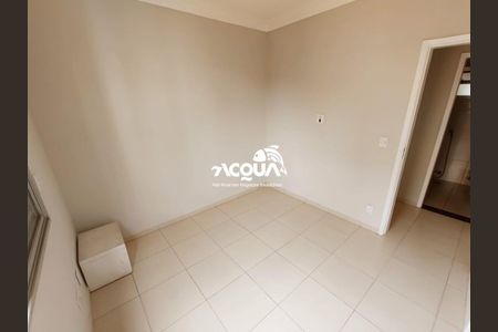 10_photo/94d1ffdbf3.0ad51cd118f56155-ATLAS-e3462fe2-eb2a-41ee-b203-5f91954f5dbc.jpg de apartamento à venda com 3 quartos, 76m² em Jardim Belmar, Guarujá