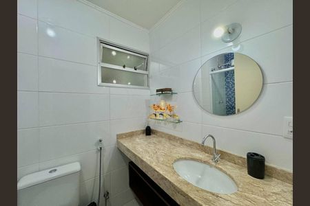 6_photo/94d1ffdbf3.184904859499b4c6-ATLAS-08986dcd-82fc-44ef-8a9c-cbbea6f2bc46.jpg de apartamento à venda com 2 quartos, 80m² em Jardim Belmar, Guarujá