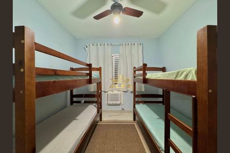 10_photo/94d1ffdbf3.184904859499b4c6-ATLAS-400ea217-2ad5-4e4c-94a6-52ea55ca4136.jpg de apartamento à venda com 2 quartos, 80m² em Jardim Belmar, Guarujá