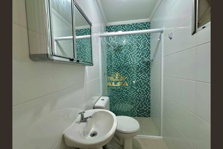 7_photo/94d1ffdbf3.184904859499b4c6-ATLAS-593efa27-509f-4bf5-9e04-e3ee7b53bbe0.jpg de apartamento à venda com 2 quartos, 80m² em Jardim Belmar, Guarujá