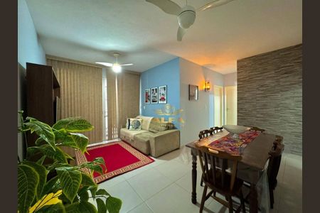 11_photo/94d1ffdbf3.184904859499b4c6-ATLAS-8151d835-110e-4e3b-b488-8f65b26eceae.jpg de apartamento à venda com 2 quartos, 80m² em Jardim Belmar, Guarujá